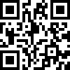 https://isna.ir/xdTWPz