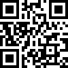 https://isna.ir/xcZTKg