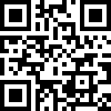 https://isna.ir/xd2D4d