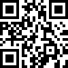 https://isna.ir/xhdMx
