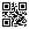 isna.ir/xd2XJn