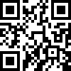 https://isna.ir/xdQ296