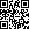https://isna.ir/xdNnvV