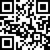 https://isna.ir/xdNj3m