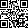 https://isna.ir/xdKQyK
