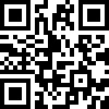 https://isna.ir/xdPvxz