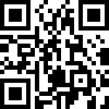 https://isna.ir/xdFC5g