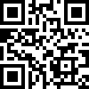 https://isna.ir/xdHyPH