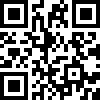 https://isna.ir/xdNVc4