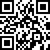 https://isna.ir/xcWXJB