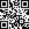 https://isna.ir/xdL3jf