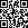 https://isna.ir/xd2wjL