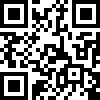 https://isna.ir/xdFLGz