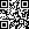 https://isna.ir/xd3fc7