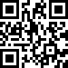 https://isna.ir/xdWSF5
