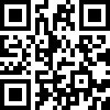 https://isna.ir/xdMfgP