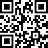 https://isna.ir/xdLLCJ