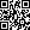 https://isna.ir/xdQY6y