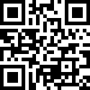 https://isna.ir/xdVdwc