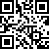 https://isna.ir/xdVSGd