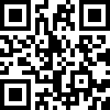 https://isna.ir/xdG9kL