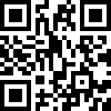 https://isna.ir/xdWXMh