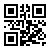 isna.ir/xd4QbG