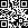 https://isna.ir/xdSfXb