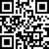 https://isna.ir/xdSgkJ