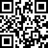 https://isna.ir/xdXfGB