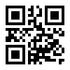 isna.ir/x7RFZC