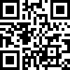 https://isna.ir/xdSSmK