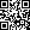 https://isna.ir/xdXgyc