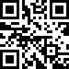 https://isna.ir/xdFkGy