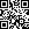 https://isna.ir/xdGJmW