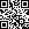 https://isna.ir/xdT4L5