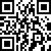 https://isna.ir/xdWdFX
