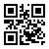 isna.ir/xdVC7h