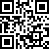 https://isna.ir/xdDQx7