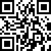 https://isna.ir/xdPfyk