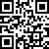 https://isna.ir/xdVVBv