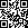 https://isna.ir/xdHRcs