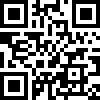 https://isna.ir/xdKzZR