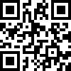 https://isna.ir/xc6yp4