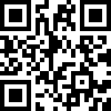 https://isna.ir/xdLTPL