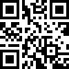 https://isna.ir/xdWSfy
