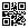 isna.ir/xd4F5s