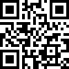 https://isna.ir/xdKbRj