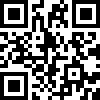 https://isna.ir/xdGdbd