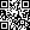 https://isna.ir/xdLXLw